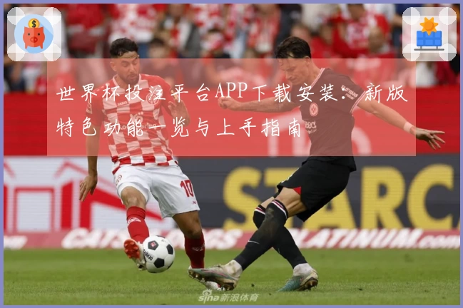 世界杯投注平台APP下载安装：新版特色功能一览与上手指南