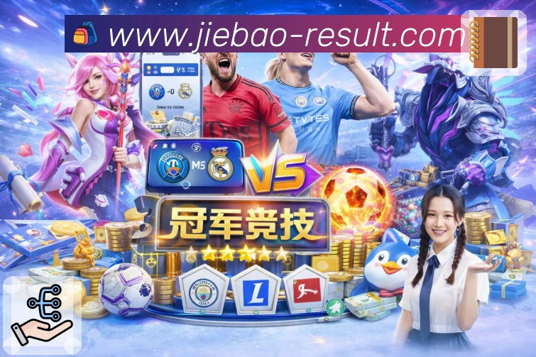 我为球迷评测世界杯买球移动端入口，哪个用起来最顺手