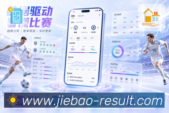捷报比分 品牌合作