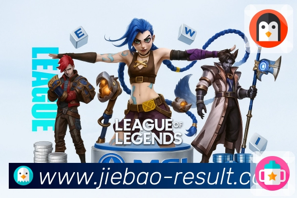 捷报比分平台展示图