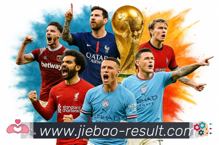 安全治理认证展示